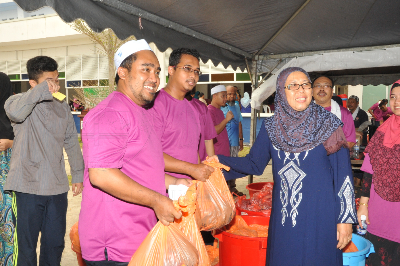 PRO15 150 KORBAN HAS 7030